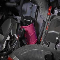 Perrin Performance ASM-ENG-505HP
