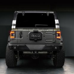 ORACLE LIGHTING 5884504