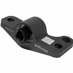 Skunk2 Racing 542-05-M550