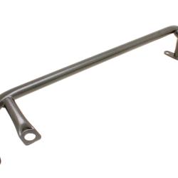 BMR Suspension RS002H