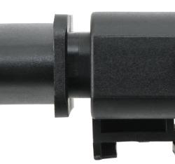 NGK 27050