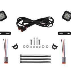 DIODE DYNAMICS DD7835