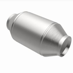 Magnaflow 333505