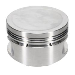 JE PISTONS 312423