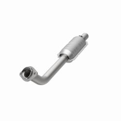 MAG Converter Direct Fit Magnaflow 49571