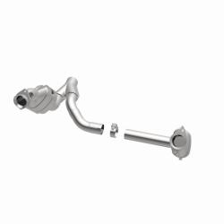 Magnaflow 5551664