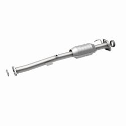 Magnaflow 441020