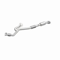 MAG Converter Direct Fit Magnaflow 52896