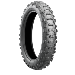 BRIDGESTONE 11452