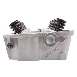 EDELBROCK 61179