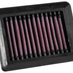 K&N ENGINEERING TB9016