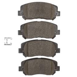 R1 CONCEPTS 2551164010