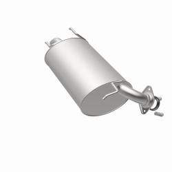 MAG BRE Exhaust Kits Magnaflow 106-0308