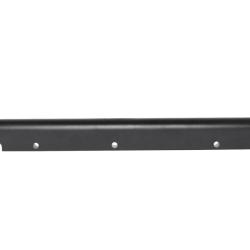 Skunk2 Racing 350-05-6000