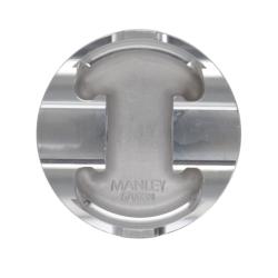 Manley Performance 595120C-8