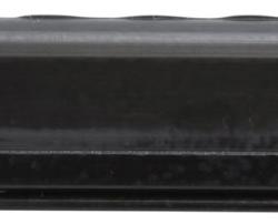 K&N ENGINEERING 333006