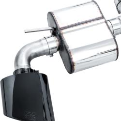 AWE TUNING 302533032