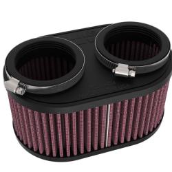 K&N ENGINEERING RU3510