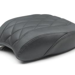 MUSTANG MOTORCYCLE 83009