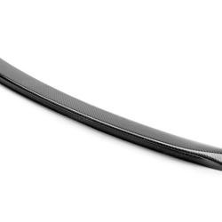 Seibon RS14LXIS-BT