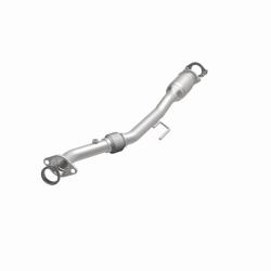 Magnaflow 93287