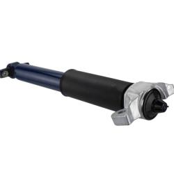 FORD RACING M18001AS