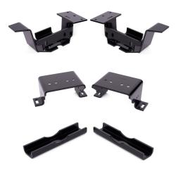 Air Lift 88408