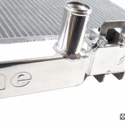 mountune MP2521-12020-AA