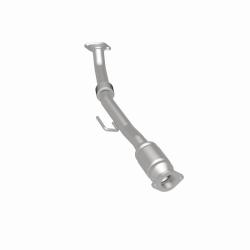 MAG Converter Direct Fit Magnaflow 49523