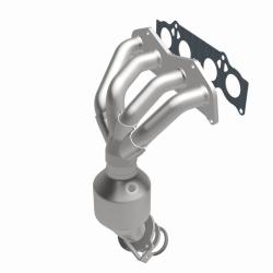 Magnaflow 51287