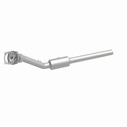 MAG Converter Direct Fit Magnaflow 4561382