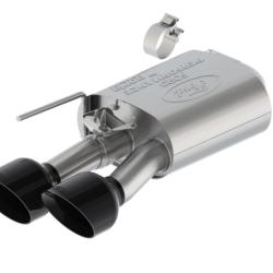 FORD RACING M5200M5EBVA