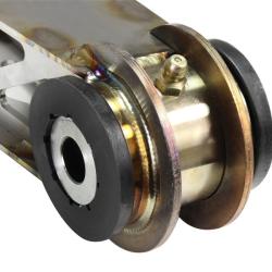 aFe 460-402002-A