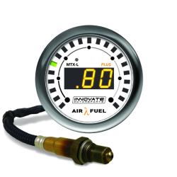 INNOVATE MOTORSPORTS 3918