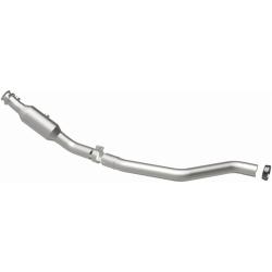 MAG Converter Direct Fit Magnaflow 5551485