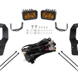 DIODE DYNAMICS DD6660