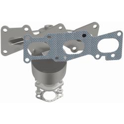 Magnaflow 5582201