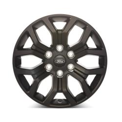 FORD RACING M1007K1875MB