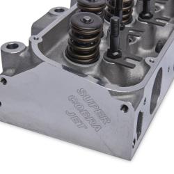 FORD RACING M6049SCJB