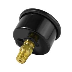 GRAMS PERFORMANCE G2991200