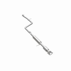 Magnaflow 5571314