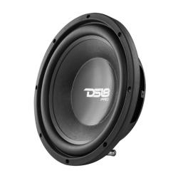 DS18 PRO-W10.4SNEO