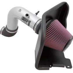 K&N ENGINEERING 695309TS