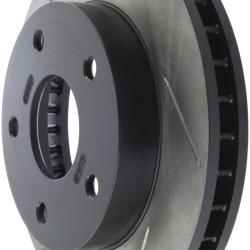 Stoptech 126.67029SR
