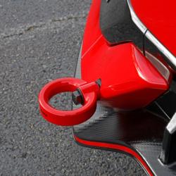 PERRIN PERFORMANCE PHPBDY251RD