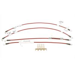 PowerStop BH00142