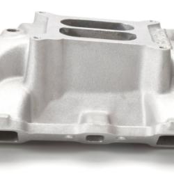EDELBROCK 7101