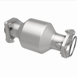 Magnaflow 6571476