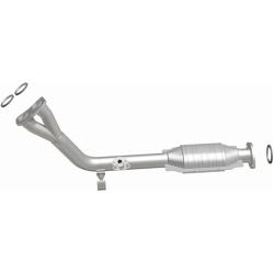 Magnaflow 24286