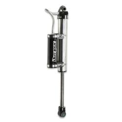 Fabtech FTS800282
